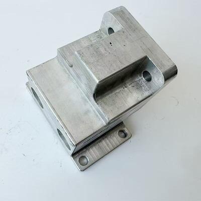 A25974.0200 أجزاء المكعبات