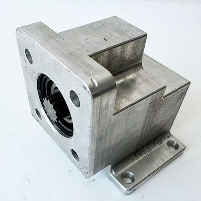 A25974.0200 أجزاء المكعبات