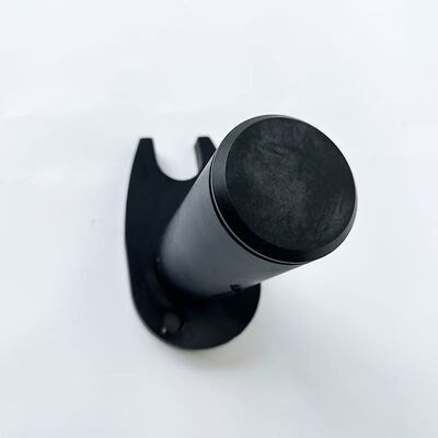 800462.02 dowel pin Konecranes Spare Parts