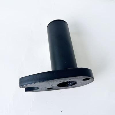 800462.02 dowel pin Konecranes Spare Parts