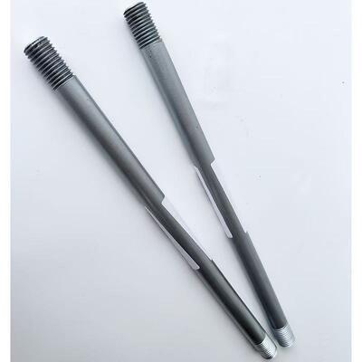 A12585.0100 dowel pin 	Kalmar Reach Stacker Parts