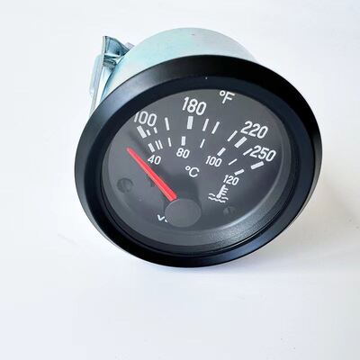920457.016 Water temperature gauge Kalmar Reach Stacker Parts