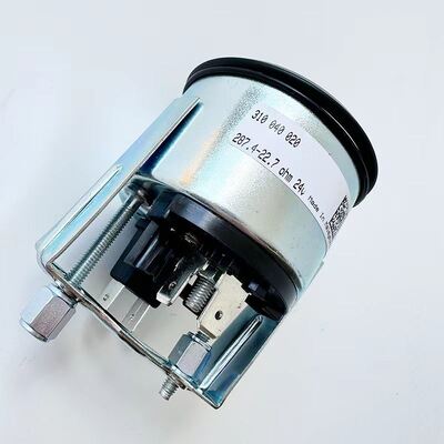 920457.016 Water temperature gauge Kalmar Reach Stacker Parts