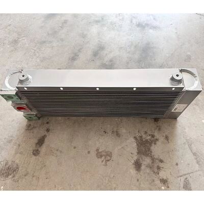 923976.1016 Radiator Kalmar Reach Stacker Parts