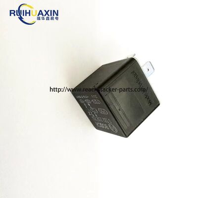 3171420	قطع غيار المرحل