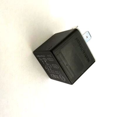 3171420	قطع غيار المرحل