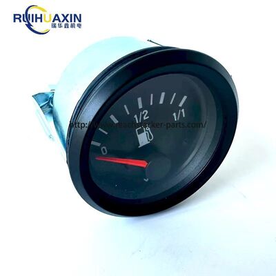 922036.0010 مقياس الوقود قطع غيار رافعة كالمار ريتش ستاكر