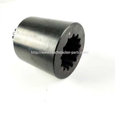 561042 موصل CVS فيراري رافعة حاويات قطع غيار