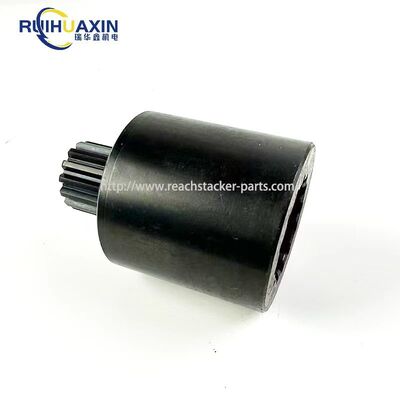 561042 موصل CVS فيراري رافعة حاويات قطع غيار