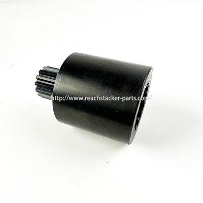 561042 موصل CVS فيراري رافعة حاويات قطع غيار