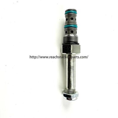 924627.3154 valve core  Kalmar Reach Stacker Parts