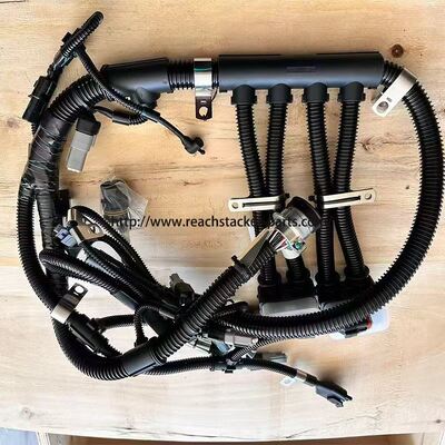 923976.6036 الحزام السلكي Kalmar Reach Stacker Parts