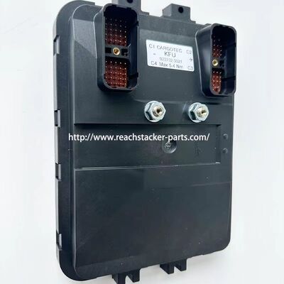 قطع غيار رافعة كالمار ريتش ستاكر 923732.0021