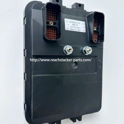 قطع غيار رافعة كالمار ريتش ستاكر 923732.0021
