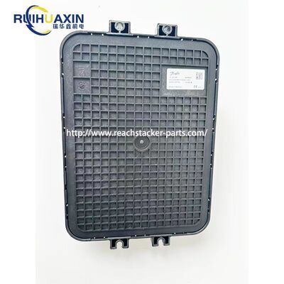 قطع غيار رافعة كالمار ريتش ستاكر 923732.0021