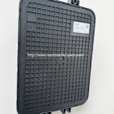 قطع غيار رافعة كالمار ريتش ستاكر 923732.0021