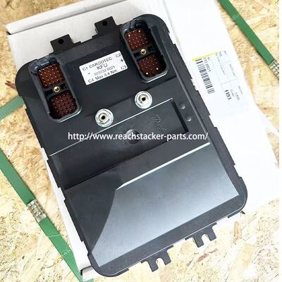 قطع غيار رافعة كالمار ريتش ستاكر 923732.0021