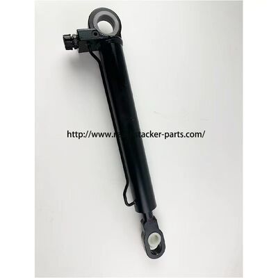 T24095553 سلطانة زيت كالمار ريش