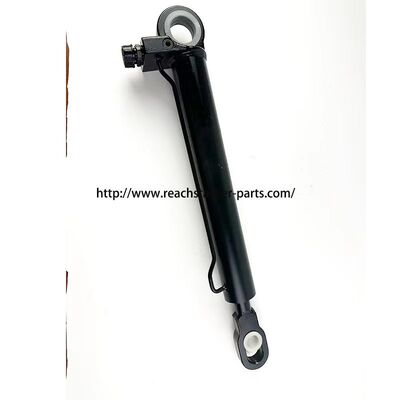 T24095553 سلطانة زيت كالمار ريش