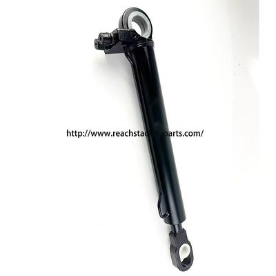 T24095553 سلطانة زيت كالمار ريش