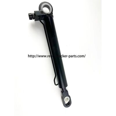T24095553 سلطانة زيت كالمار ريش