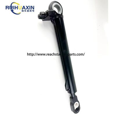 T24095553 سلطانة زيت كالمار ريش