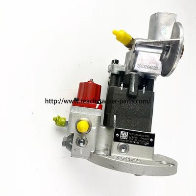923828.0599 Fuel pump Kalmar Reach Stacker Parts