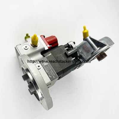 923828.0599 Fuel pump Kalmar Reach Stacker Parts