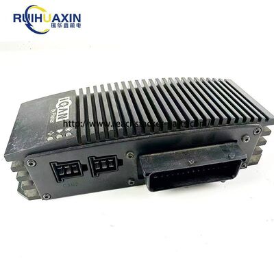 3573653001 Controller Linde Reach Stacker Parts