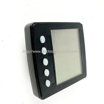 7917292540 شاشة العرض الكونيكرانات قطع الغيار