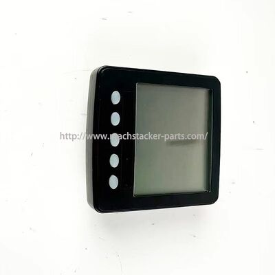 7917292540 شاشة العرض الكونيكرانات قطع الغيار