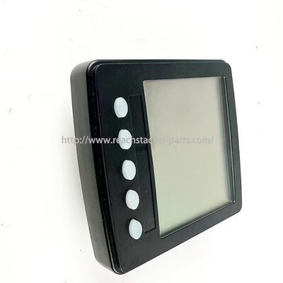 7917292540 شاشة العرض الكونيكرانات قطع الغيار
