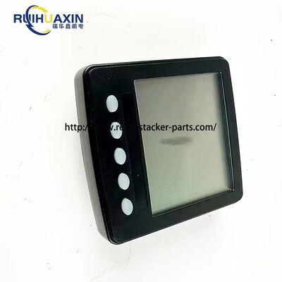 7917292540 شاشة العرض الكونيكرانات قطع الغيار