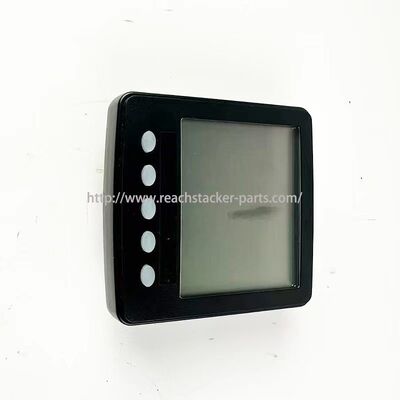 7917292540 شاشة العرض الكونيكرانات قطع الغيار