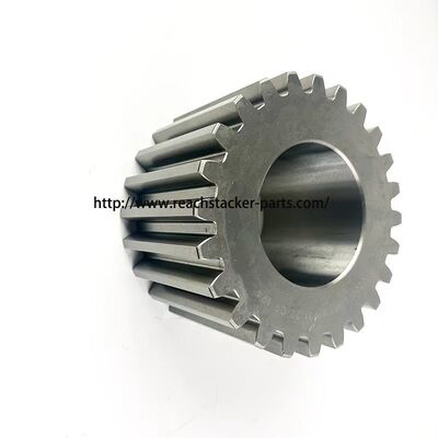 923828.0373 Gear Kalmar Reach Stacker Parts