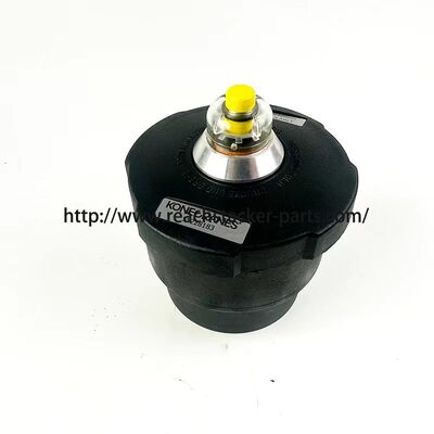 55228183 Filter Konecranes Spare Parts