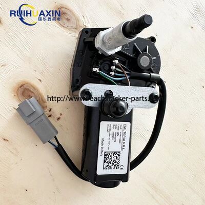 54115304 wiper motor Konecranes Spare Parts