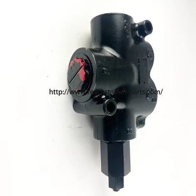 923225.0016 Valve Kalmar Reach Stacker Parts