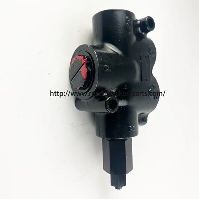 923225.0016 Valve Kalmar Reach Stacker Parts