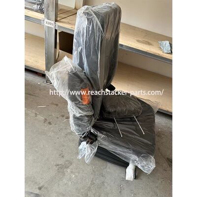923934.0225 Seat Kalmar Reach Stacker Parts