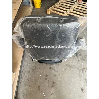 923934.0225 Seat Kalmar Reach Stacker Parts