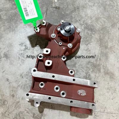 923976.0704 Stent Kalmar Reach Stacker Parts