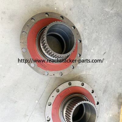 923855.0243 wheel hub Kalmar Reach Stacker Parts