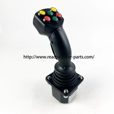 قطع غيار وحدة تحكم رافعة شوكية كالمار B249900001173
