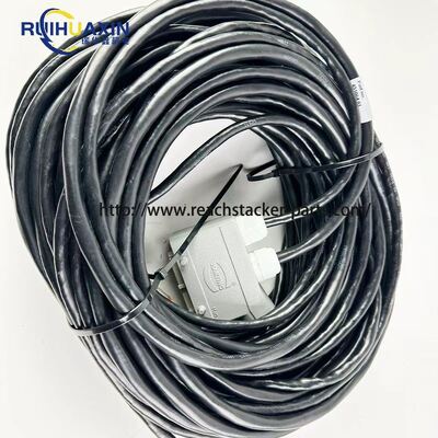 451064.01 حزام أسلاك قطع غيار كونيكرينز