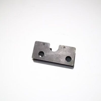 54105627 Slider bracket Konecranes Spare Parts
