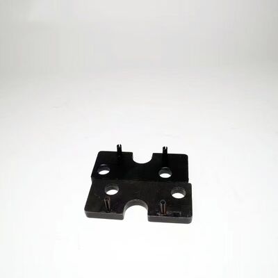 54105627 Slider bracket Konecranes Spare Parts