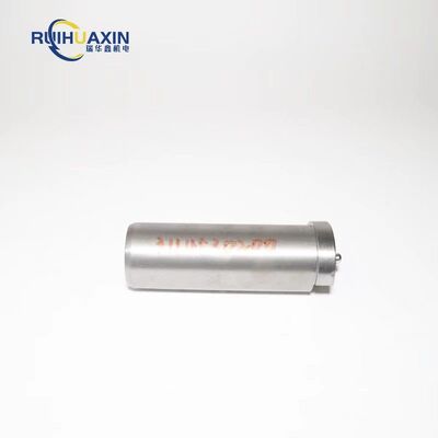 3114530200 dowel pin Kessler Axle Parts