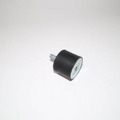 6035.022 Radiator Shock-Absorbing Pad Konecranes Spare Parts