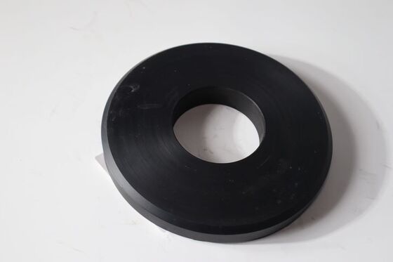 200261.01 Gasket Konecranes Spare Parts